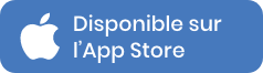 app store