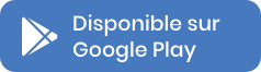 google play