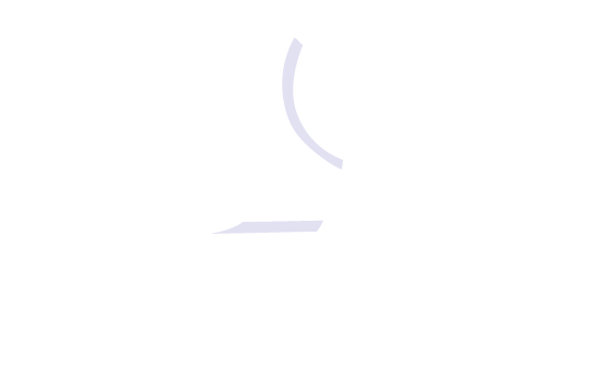 logo-orthopaedic-studio